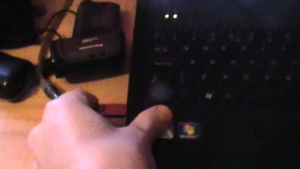 How to remove a USB stick safely YouTube