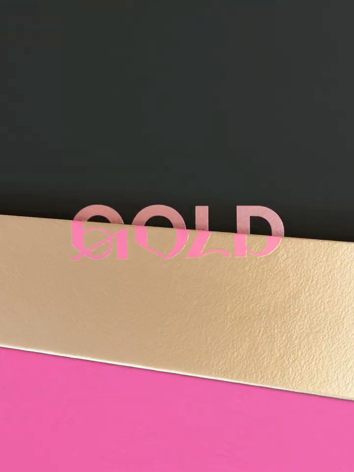 ITZY ‘GOLD’ PROMOTION SCHEDULER ?ALBUM RELEASE 2024.10.15 TUE 6PM (KST) | 5AM (EDT)#ITZY #ITZY_GOLD