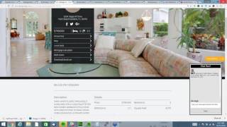 2016 10 11 08 04 Illustrated Properties ListingsMagic com Training