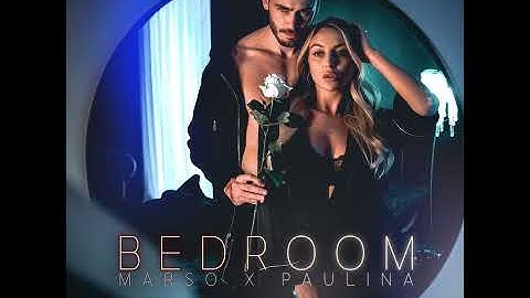 Petuk (feat. Paulina)