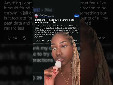 O que a comunidade do Reddit e dos fóruns realmente diz sobre a Lebullpt?