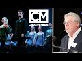 John McColgan - The Story Of Riverdance