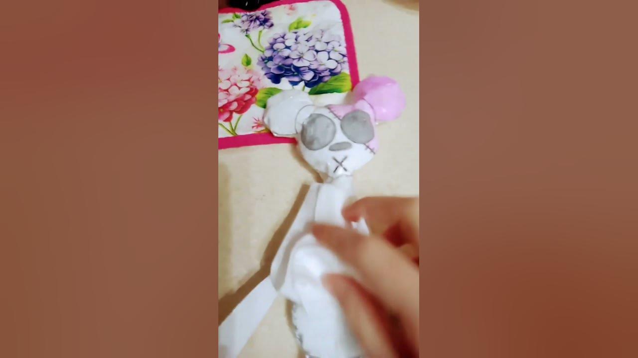 это ХАМЧАКУС 😊😚☺️😘🥹 - YouTube