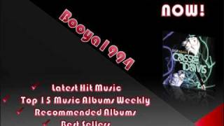 Cassie Davis - Do It Again + Lyrics Cassie Davis Do It Again