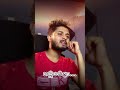 😴🤍 #hirustarsongsonly #coversong #heartbroken #cover #coverversion #hirustar #music #covermusic