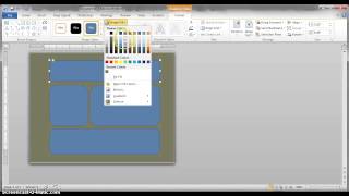Famous Wireframe and site planning Profile