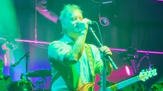 Third Side of the Moon - Modest Mouse - August 14th 2026