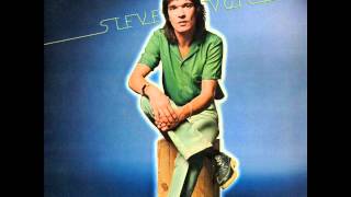 Steve Voice:Sticky Fingers 1982