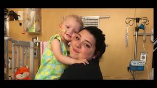 Reese Testimony Video