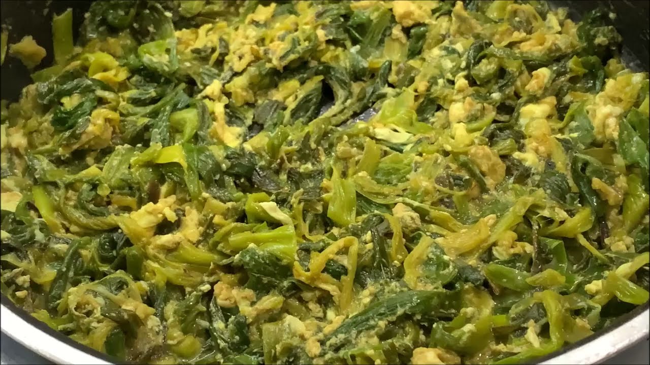 DOĞUNUN İNCİSİ ÇİRİŞ OTU NASIL YAPILIR Özgün Şef yemek tarifleri DOĞUNUN İNCİSİ ÇİRİŞ OTU NASIL YAPILIR Özgün Şef yemek tarifleri
