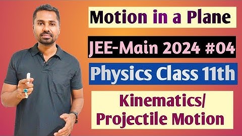 A particle is moving in a straight line. The variation of position ‘x’ as a function of time ‘t’ is