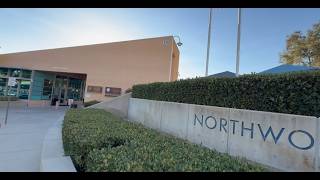 E1426: Meet The Pack Night @ Northwood High School in IUSD 2026