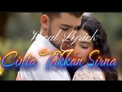 Vocal Lyrick \