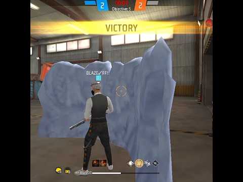 #gaming