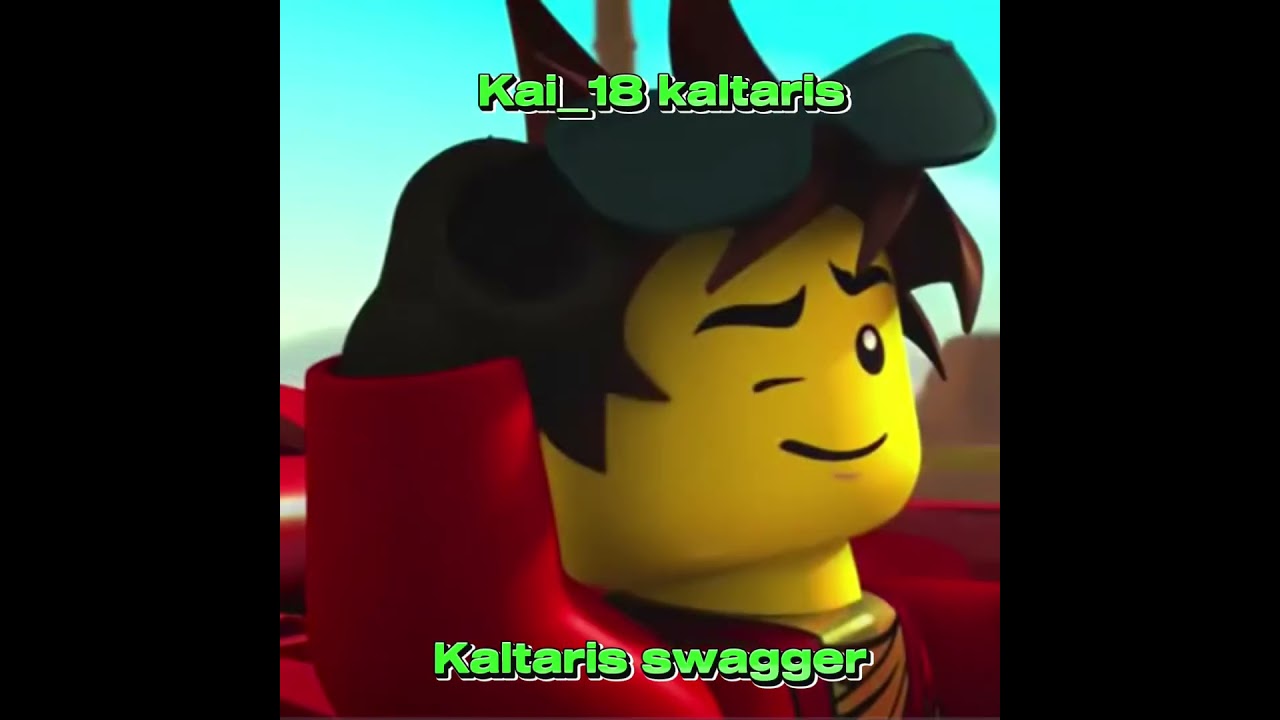 THE OMEGA EMPIRE FULL COMPLETE 