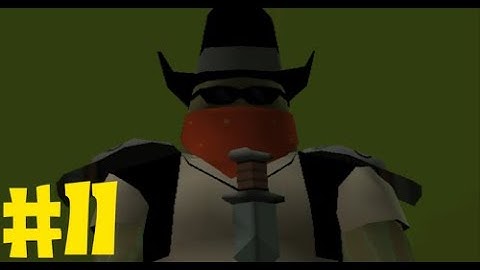 The Spongebob Squarepants Movie Game 100% Playthrough Episode 11 Name