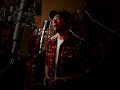 明日へ　MISIA カラオケ100点おじさん & 二宮愛 Unplugged cover #二宮愛 #misia #明日へ