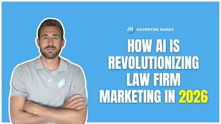 How to Build a Law Firm That Runs 24 7 Without Burning Out Your Team AI + VAs