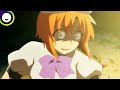 Secrets never stay buried | Higurashi: When They Cry - SOTSU