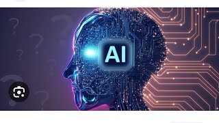 Unleashing the Power of Artificial Intelligence: Exploring the Fascinating World of AI
