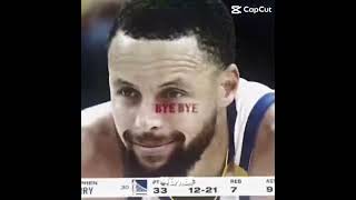 Stephen curry edit#basketball#nba #basketballplayer