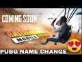 pubg mobile India - pubg battleground India - battleground India pubg mobile pubg Mobile official