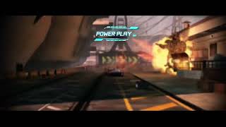 Famous Split Second Career Mode Walkthrough Pt 50(Xbox One HD) Profile