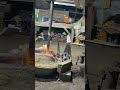 Highlight live