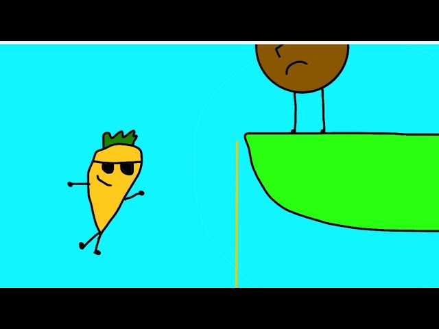 Watch FOOD FIGHT S1 E3: HEY! THAT’S CHEATING! on YouTube Watch FOOD FIGHT S1 E3: HEY! THAT’S CHEATING! on YouTube