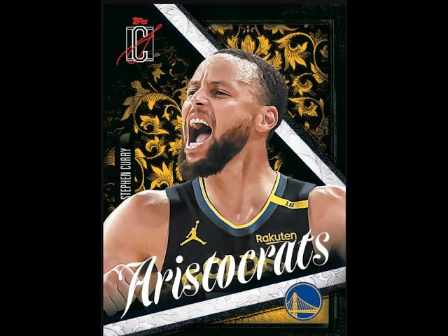 2025/26 Topps Signature Class Basketball Mega 20box & Hobby 2box