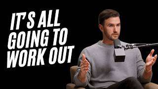 Why You Should Stop Worrying and Just Listen!