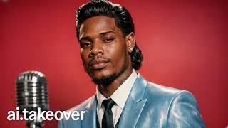 Fetty Wap 679 Reimagined As A 1960S Soul Clic Ai Cover