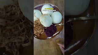 Jem Tylko Jedzenie Z Kaufland 3278 Kcal Przez Cały Dzień