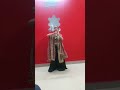 Unke hathon mein lag jaaye tala Aligarh wala Jaipur wala Jo Maiya Ji ki Tali na B @Ananya.Diaries