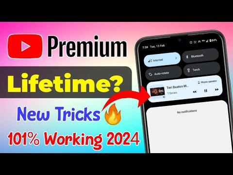 YouTube Premium Free Me Kaise Kare YouTube Prime Membership Free YouTube Premium Free Trial
