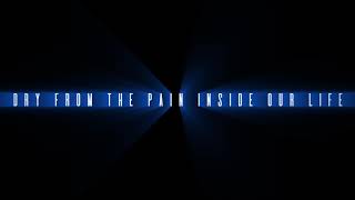 Wicked Dreams - Omar Kamal