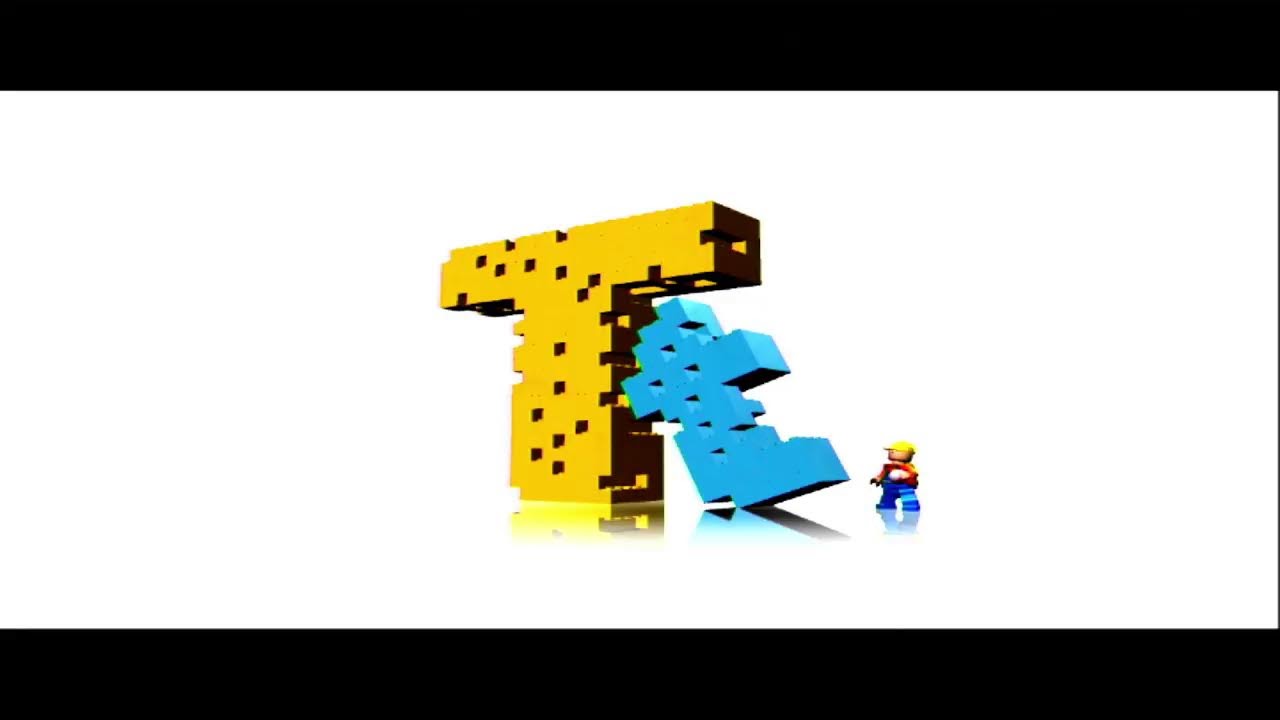 Lego Game Classics: Lego Harry Potter Years 1-4 Chamber of Secrets Campaign