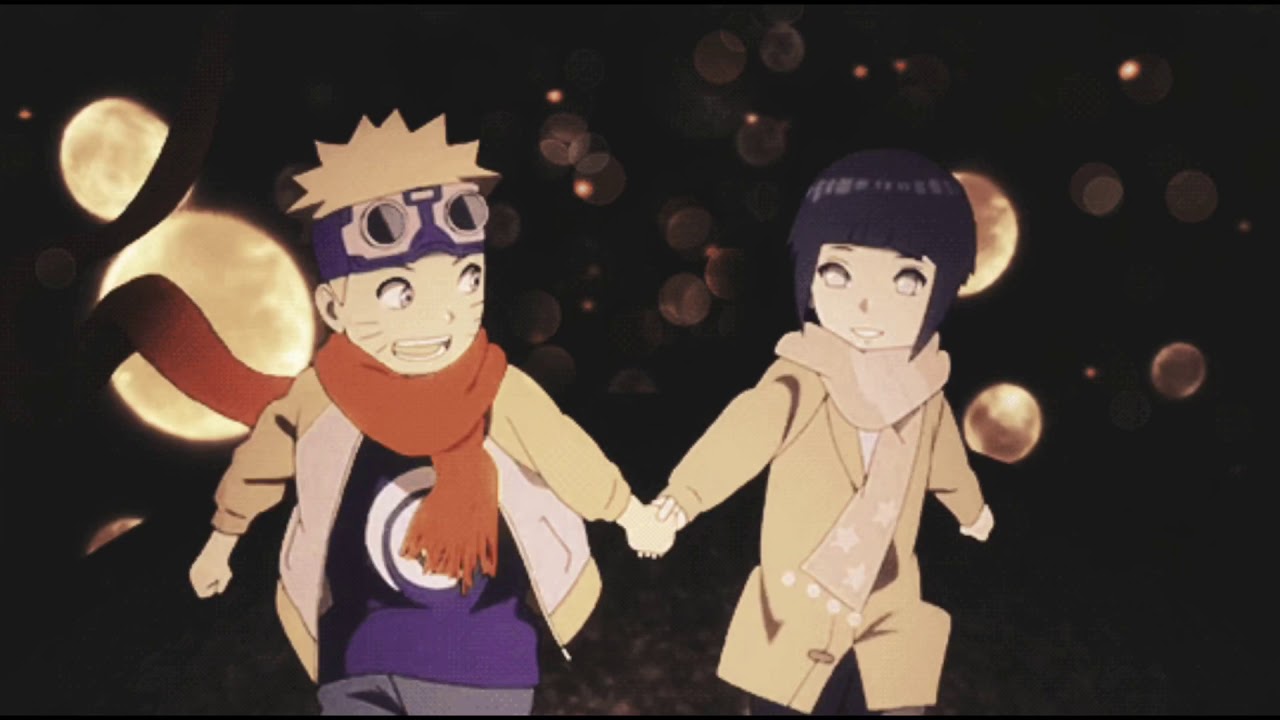 juice wrld & marshmello - come & go (slowed + reverb)