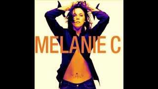 Melanie C Lose Myself in You