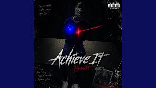 Achieve It