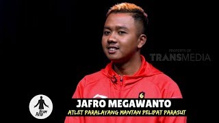 Video <span aria-label=