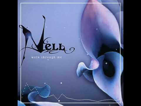 [Inst] NELL 넬 – 미아 (Lost Ego) lnstrumental