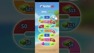 Solitaire Associations Journey 266 solution