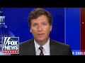 Tucker: These crimes are being abetted by the Biden admin and the media