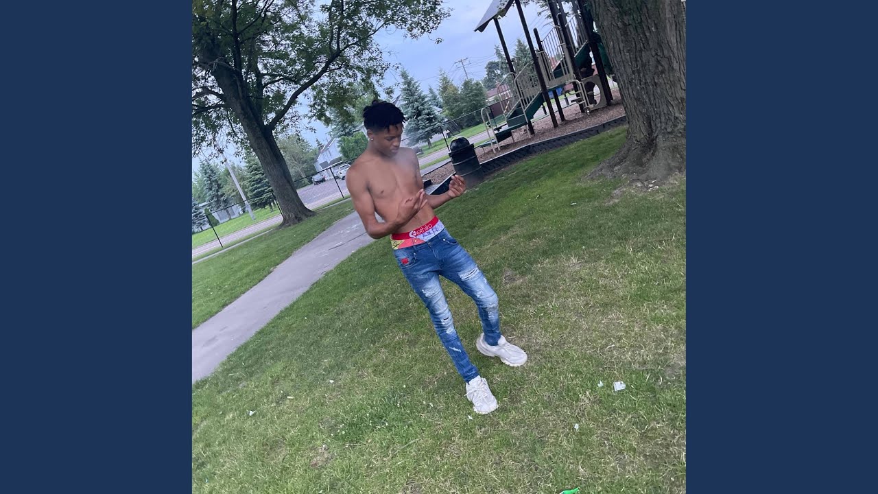 在 YouTube 上观看 Binary 在 YouTube 上观看 Binary