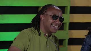 Bongo Star Search 2019 | Ep 4 Dodoma Full Show