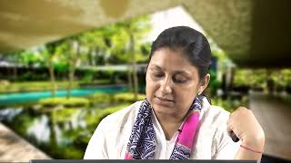 Introduction to Whole Building Simulation - I #CH28SP #swayamprabha