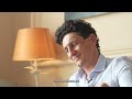 Keith Andrews - End of Season Review | Brentford FC 2025/26 Season