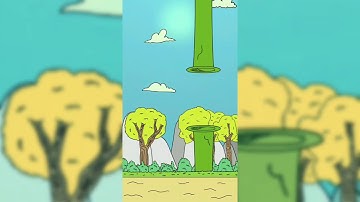 SIMULACRA 2: Pipe Dreams Easter Egg Flapee Bird Cheating