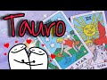 TAURO! NO DEBIÓ HACERTE SUFRIR, este es el costo de herir Tauro 🔥